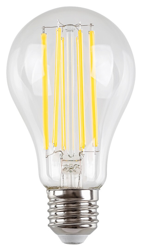 Filament-LED 4