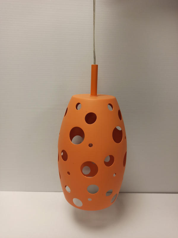 SVIETIDLO 40245/53/16