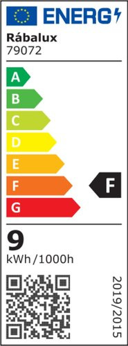 SMD-LED 2