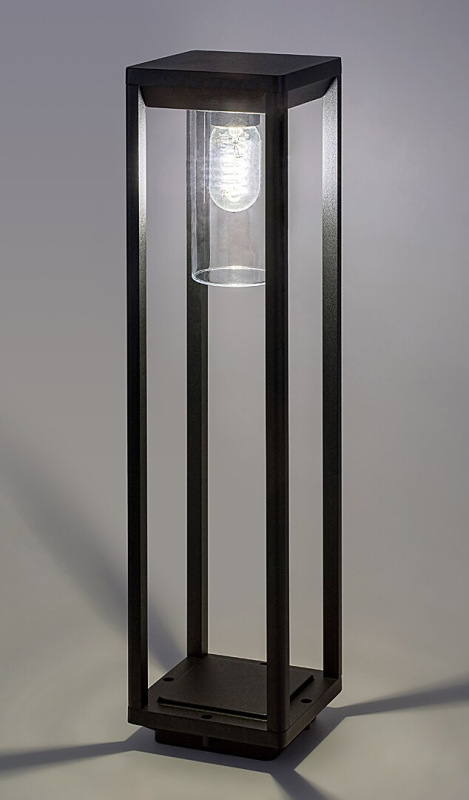 Zernest  10