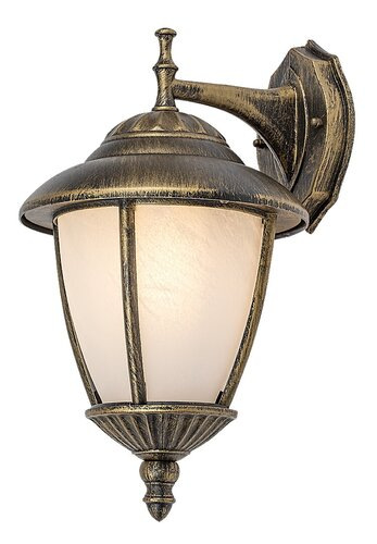 SVIETIDLO 008476 MADRID