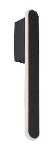 SVIETIDL 071087 12W SINDRI 1