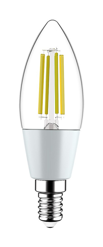 Filament-LED 4