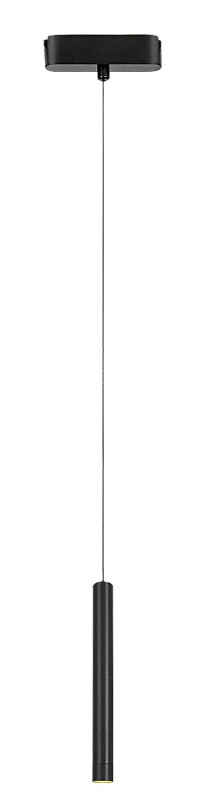 LiTrack Pend.04W 13