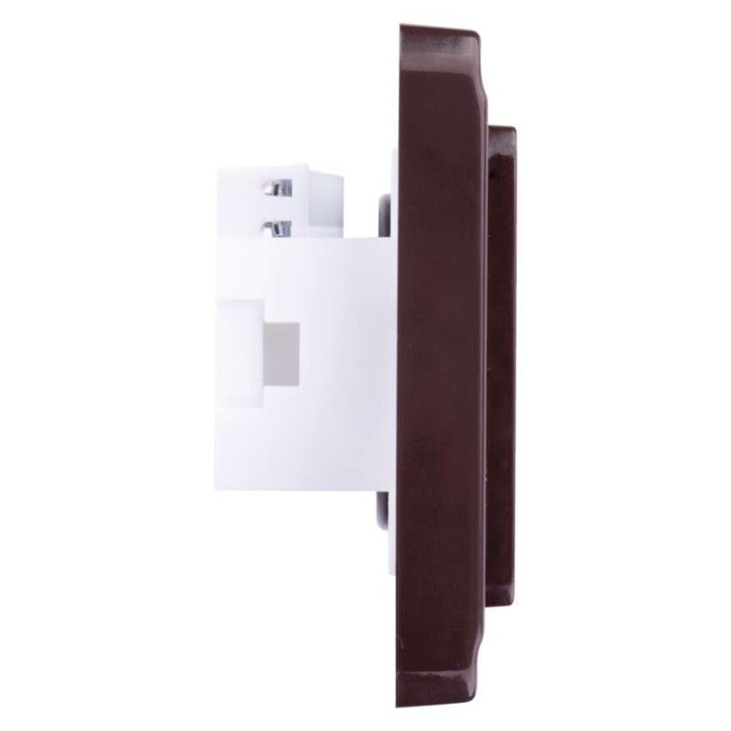 Zásuvka STANDARD 4FN15059.2116 H 2