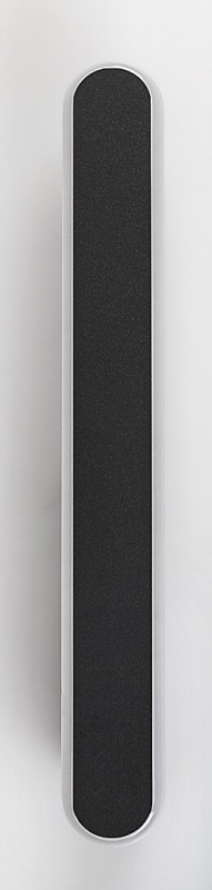 SVIETIDL 071087 12W SINDRI 17
