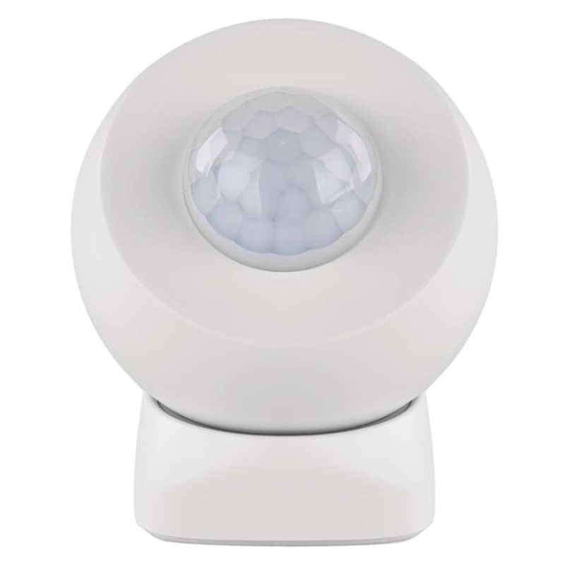 GoSmart PIR senzor (snímač pohybu) IP20, ZigBee 2