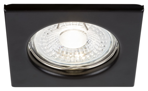 Spot relight 5