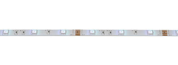 SADA LED PAS 079022 RGB 15