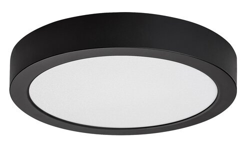 LED PANEL 071200 24W CIRNY 1
