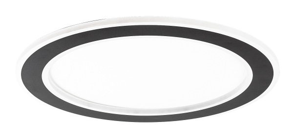 Golwen 14