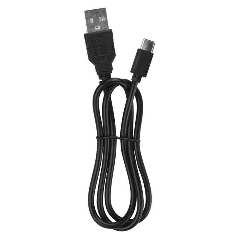 Rádio s mp3 EMOS EM-213 4