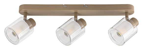 SVIETIDLO 073065 MIRRAL 8