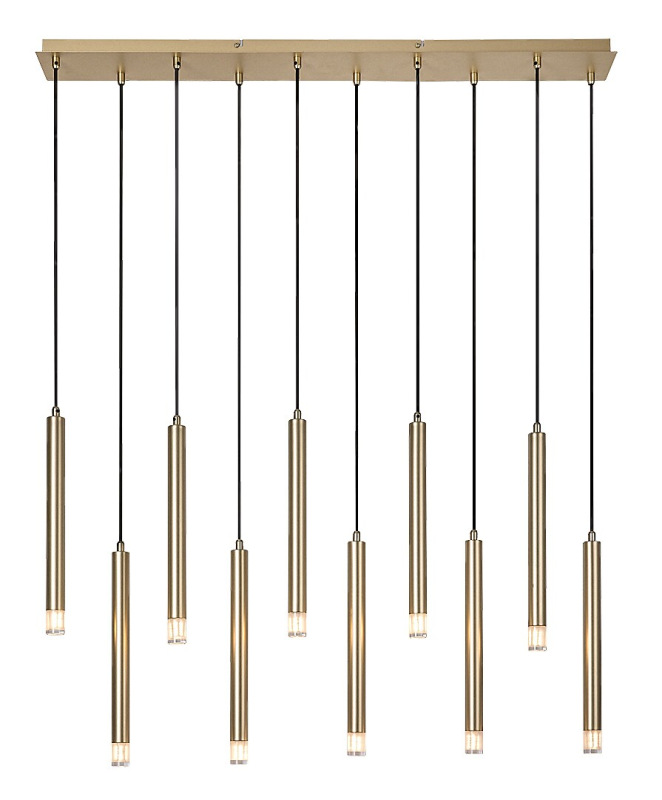 Ramira 6