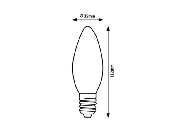 Filament-LED 7