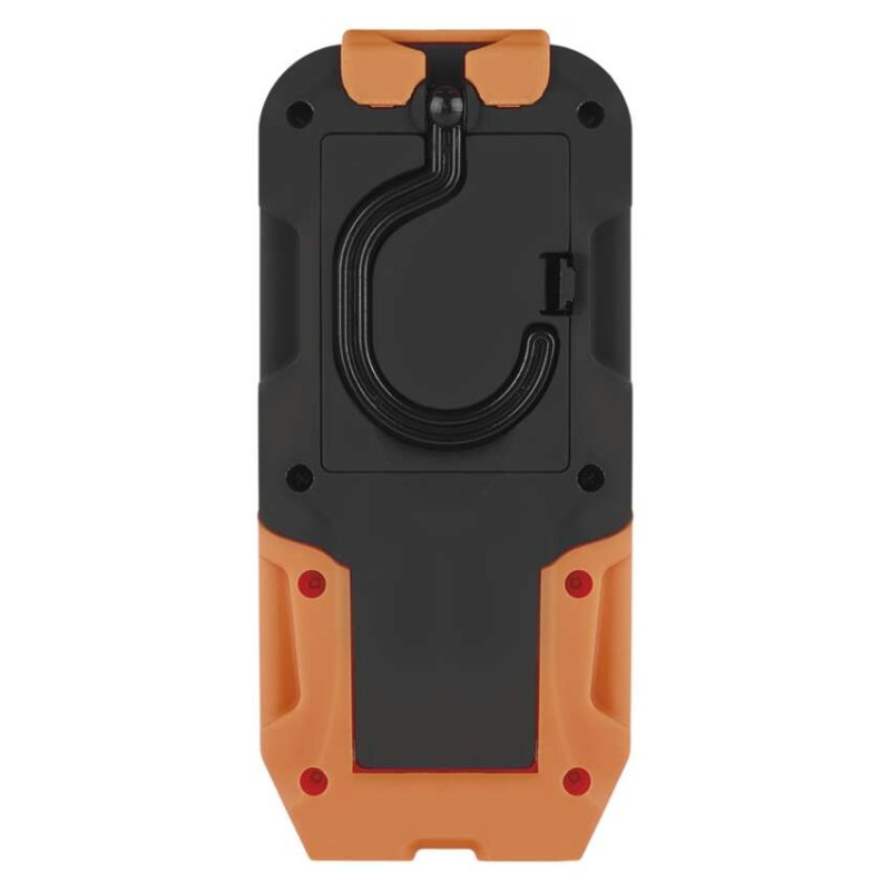 COB LED pracovné svietidlo P3888, 180 lm, 3× AAA 6