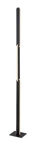 SVIETIDL 074195 33W SINDRI