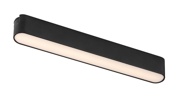 LiTrack Line04W 13