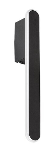 SVIETIDL 071087 12W SINDRI 2