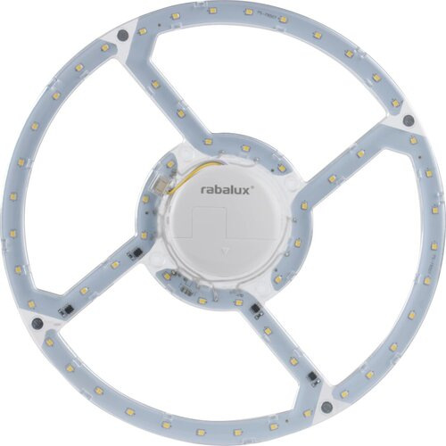LED MODUL 24W NW 002142