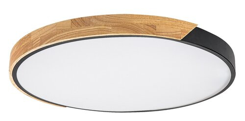Maple2 1
