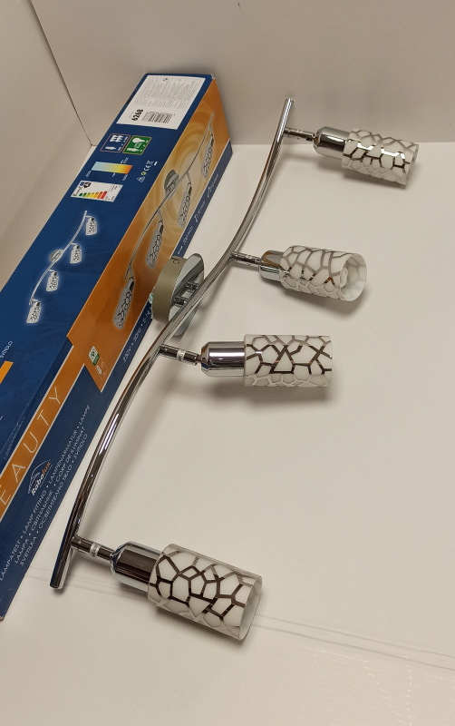 SVIETIDLO 006268 BEAUTY