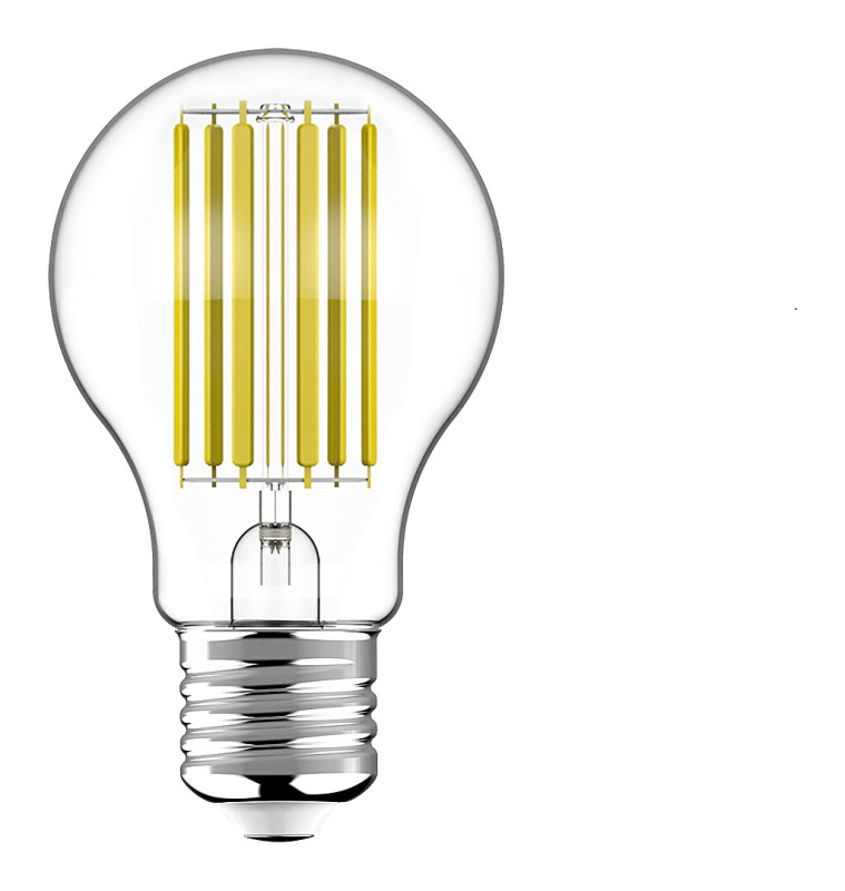 Filament-LED 4