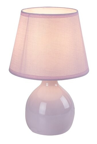 SVIETIDLO 074078 INGRID