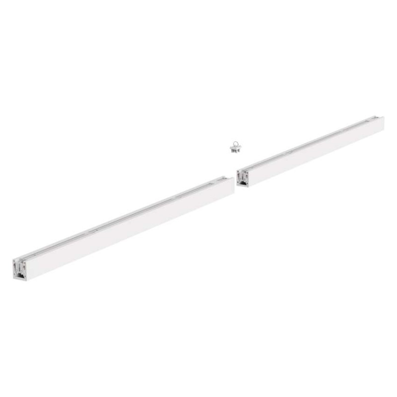 LED lineárne svietidlo ORTO 19W, neutrálna biela 7