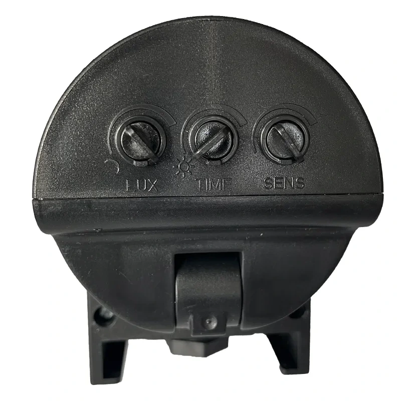 Vonkajší LED reflektor s PIR senzorom 24W / 4000K - LFX021 10