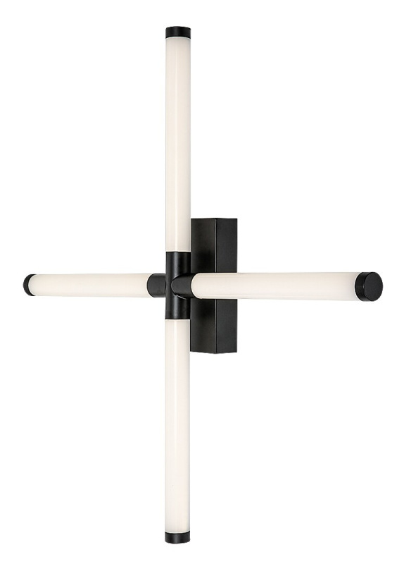Tilora 9