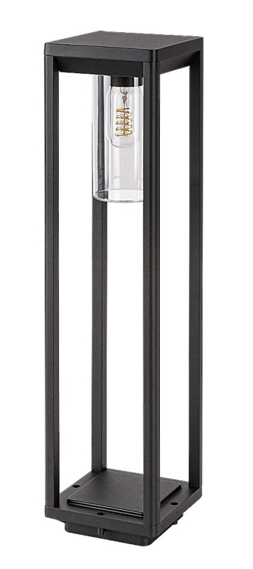 Zernest  8