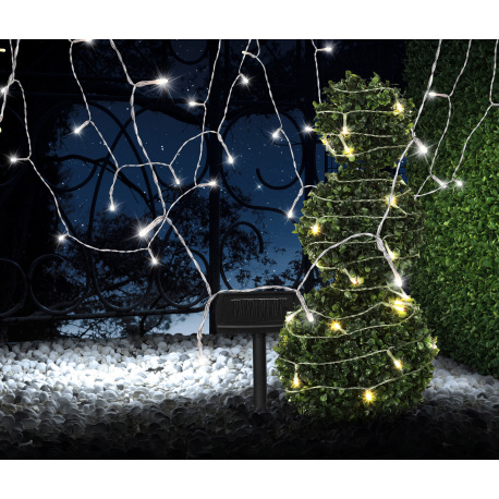 SOLAR RETAZ 33700-120 20M 1