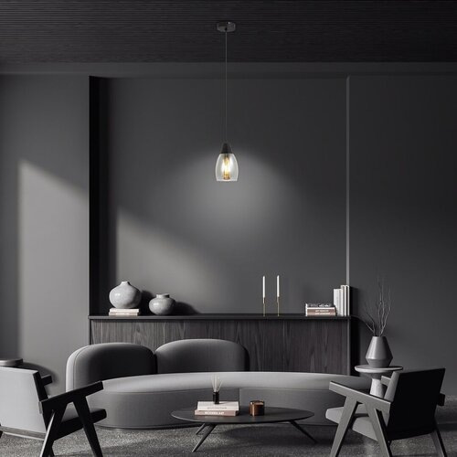 Filament-LED 4
