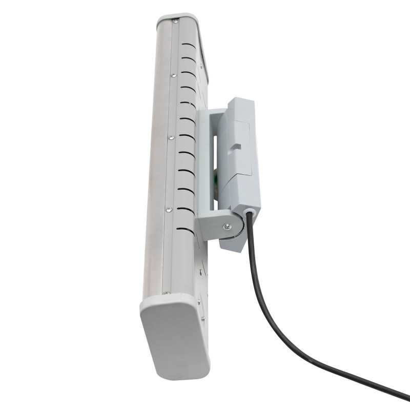 INFRAZIARIC FK 24 1200W 4