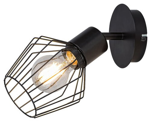 SVIETIDLO 003534 BELANO