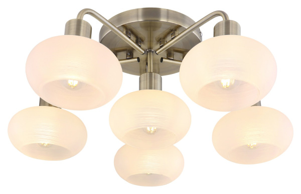 Filament-LED 9