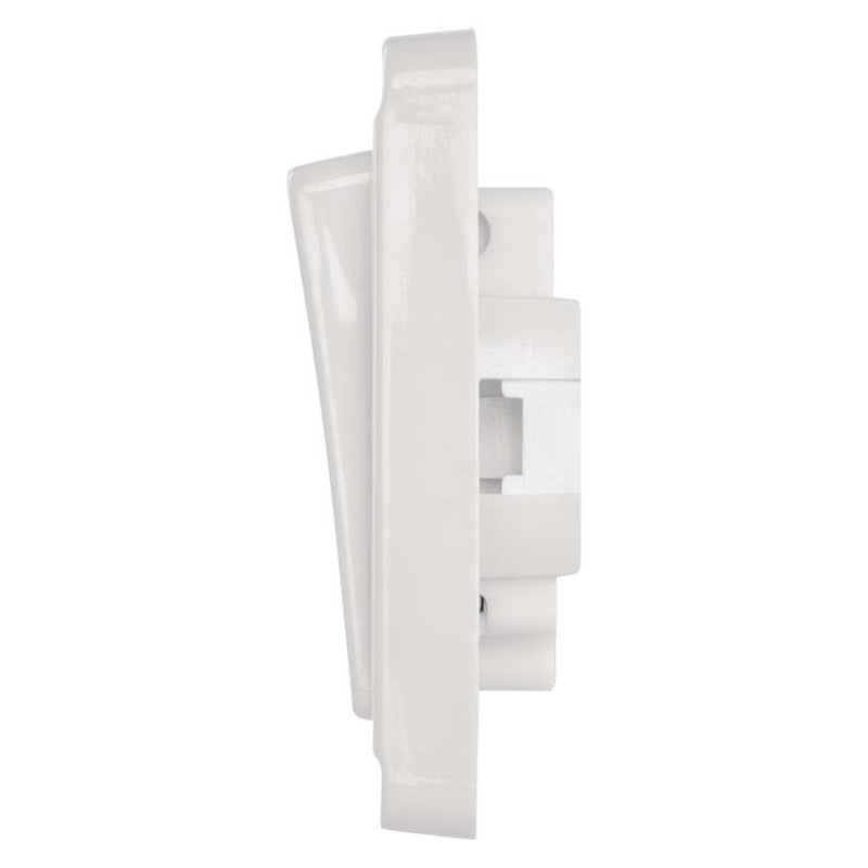 Vypínač STANDARD 4FN57507.2101 č.7 B 2