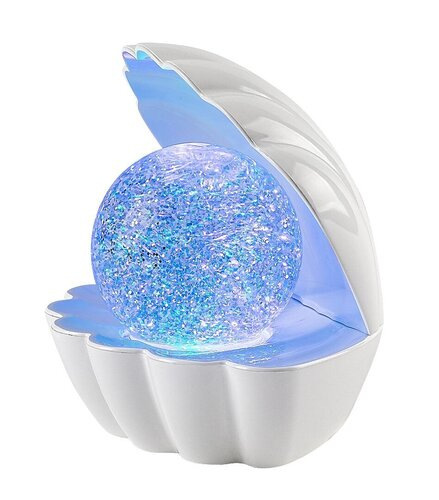 SVIETIDLO 076030 SPARKLY 3