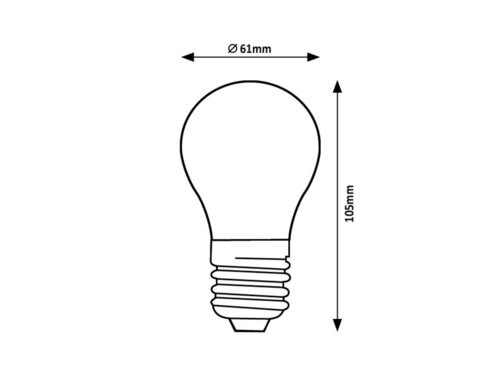 Filament-LED 2