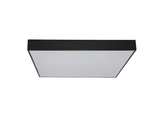 LED stropnica 215W - CL7232 6