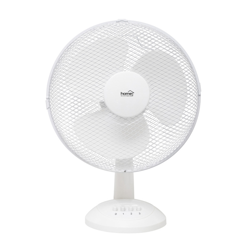 VENTILATO TF30WH STOLOVY 2