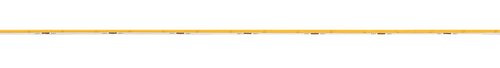 LED PAS 079074 5M NW 40W 5