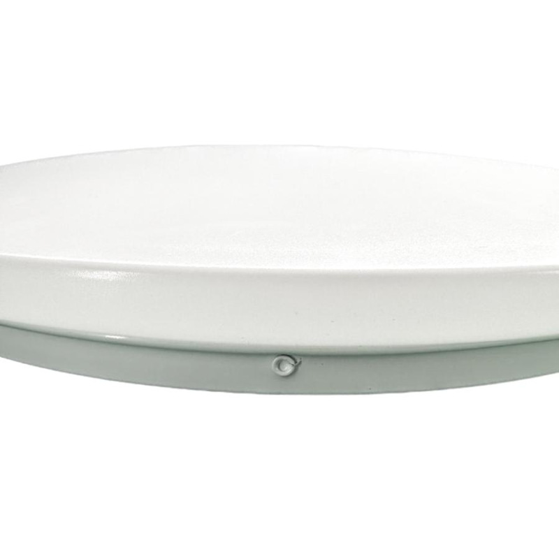 LED stropnica OPAL + diaľkový ovládač 36W - LCL534S 7