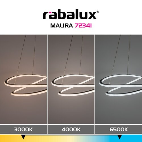 Malira 7