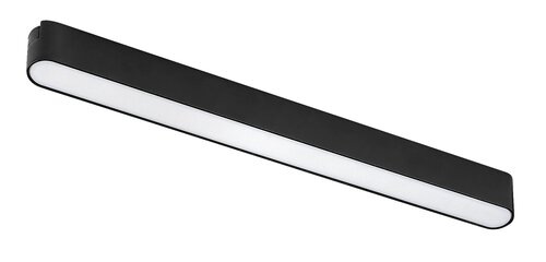 LiTrack Line09V 1