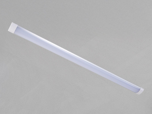 SVIETIDLO LNL123A 36W