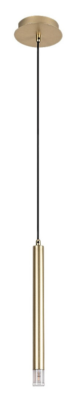 Ramira 7