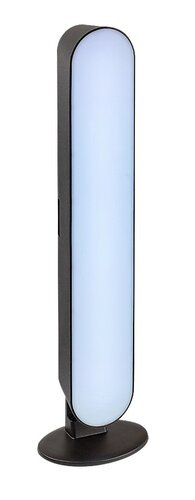 SVIETIDLO 0076016 PARKER 7