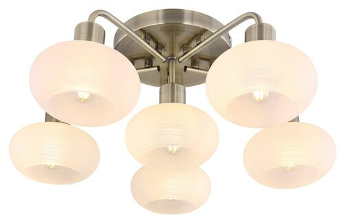 Filament-LED 4